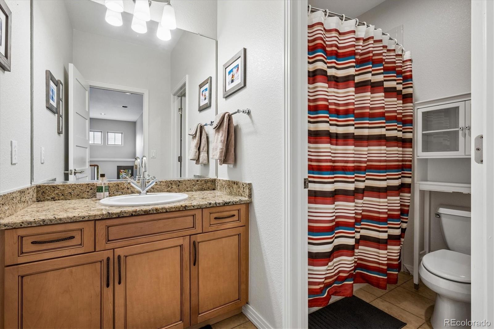 MLS Image #21 for 9729 e 34th place,denver, Colorado