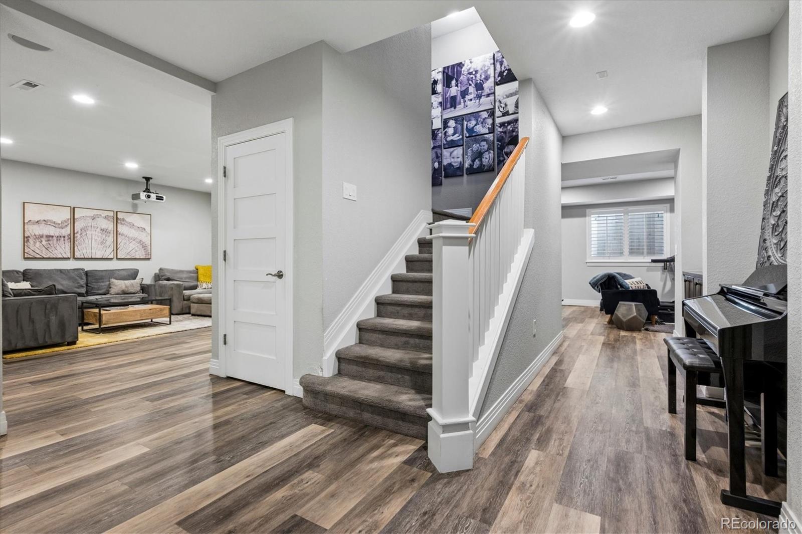 MLS Image #22 for 9729 e 34th place,denver, Colorado