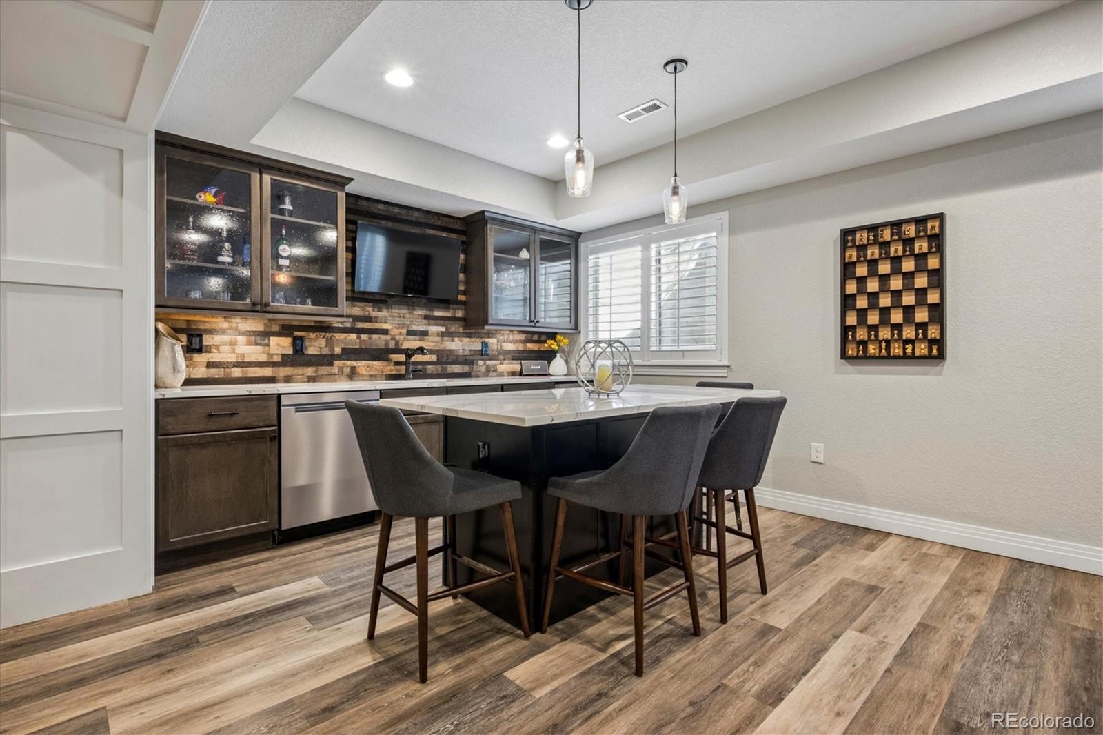 MLS Image #24 for 9729 e 34th place,denver, Colorado