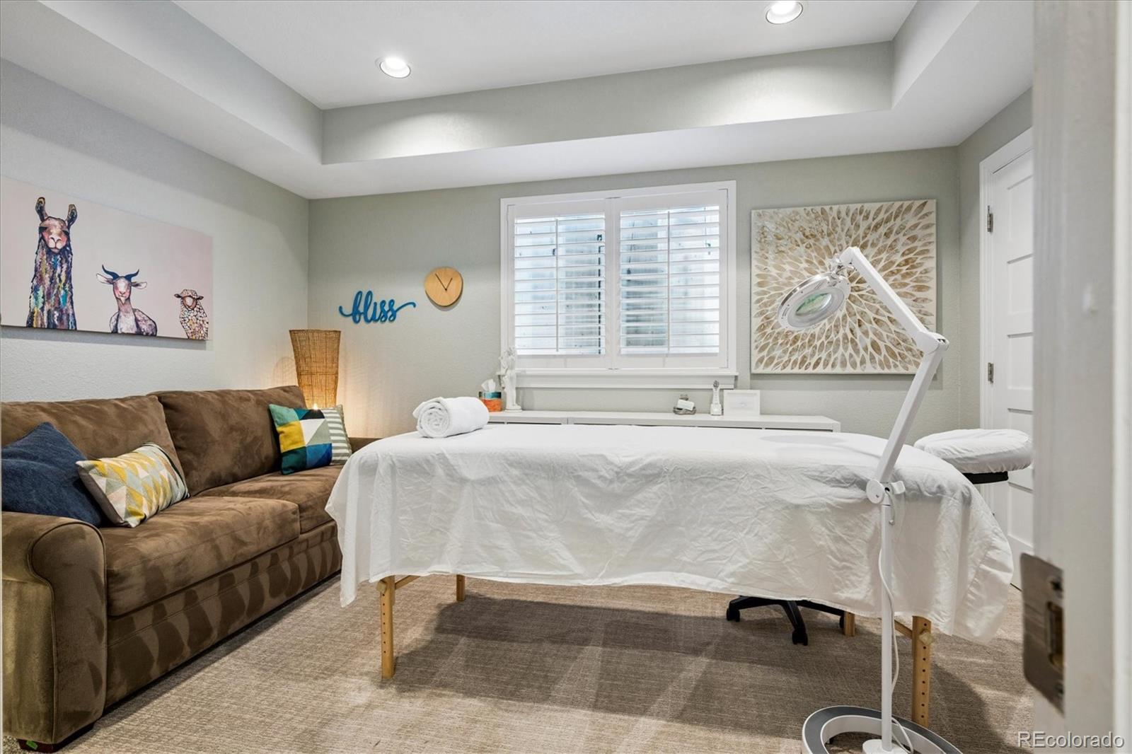 MLS Image #25 for 9729 e 34th place,denver, Colorado