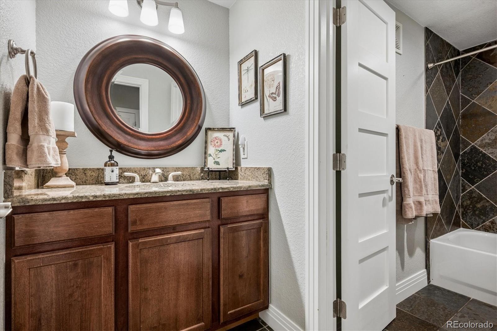 MLS Image #26 for 9729 e 34th place,denver, Colorado