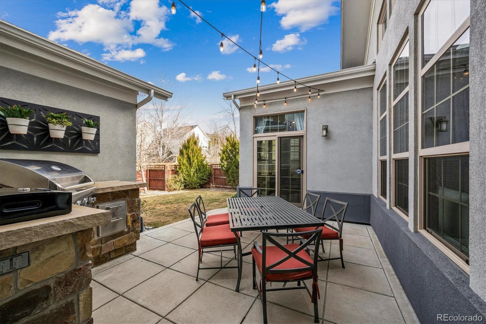 MLS Image #27 for 9729 e 34th place,denver, Colorado