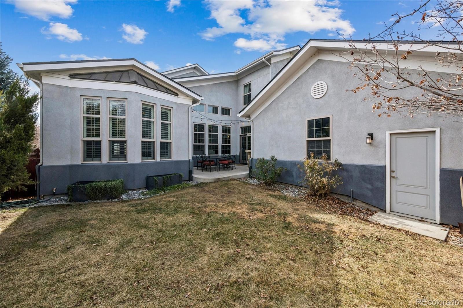 MLS Image #29 for 9729 e 34th place,denver, Colorado