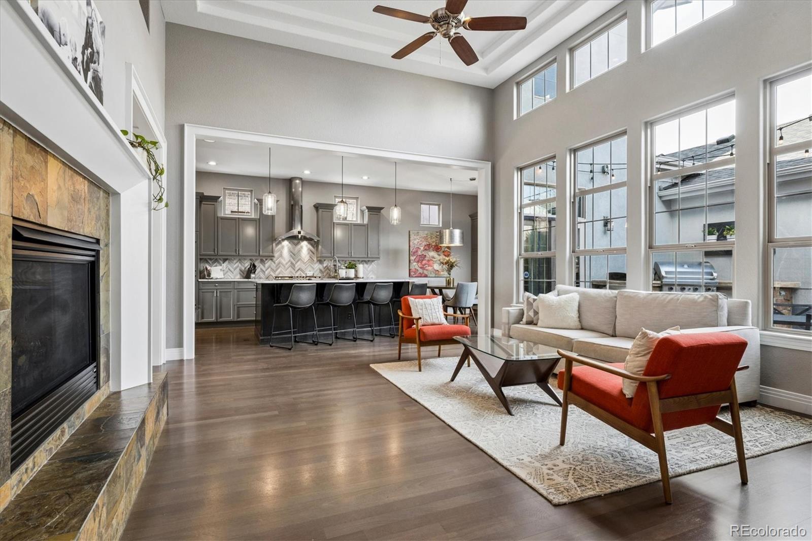 MLS Image #3 for 9729 e 34th place,denver, Colorado