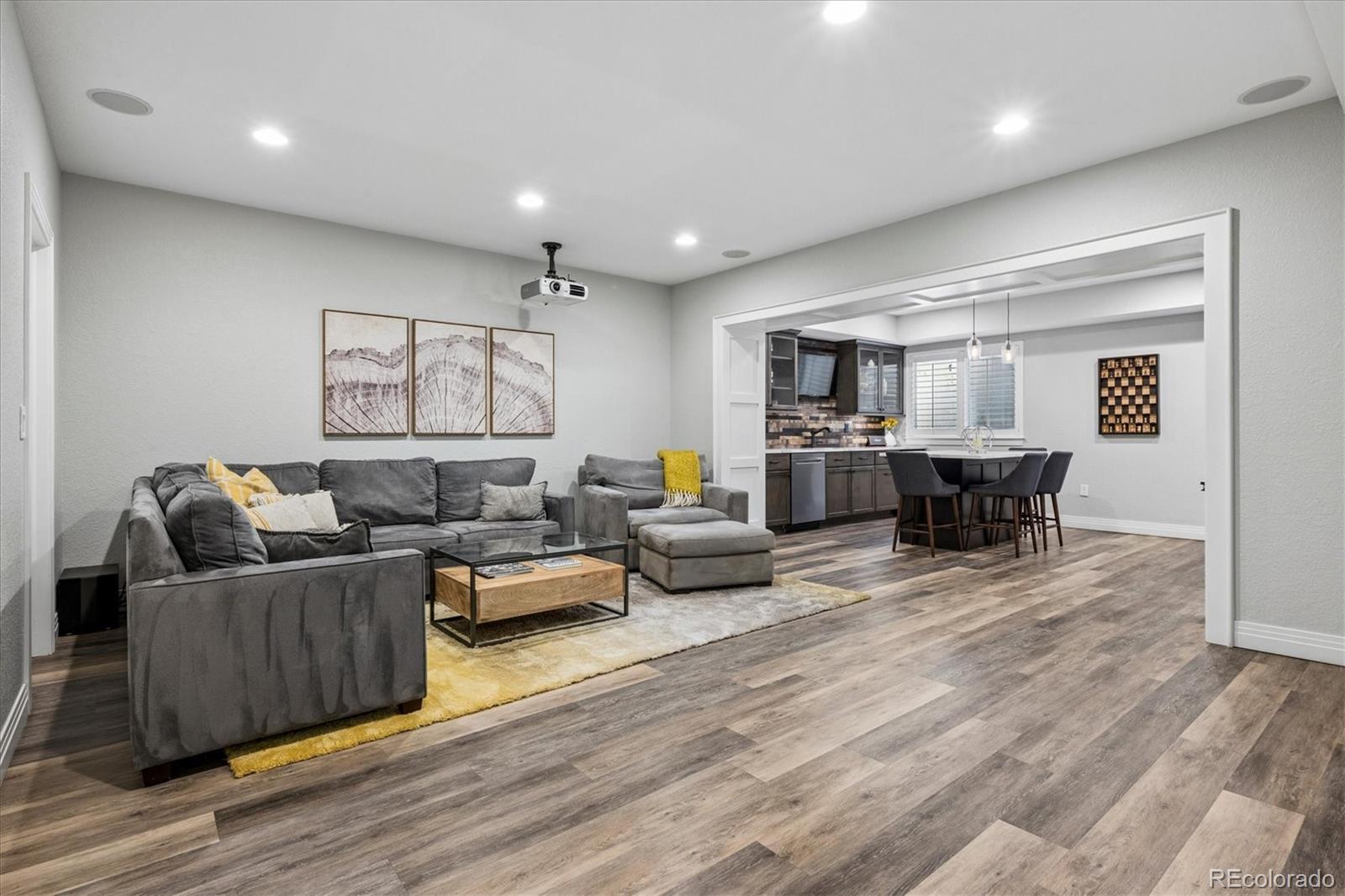 MLS Image #31 for 9729 e 34th place,denver, Colorado