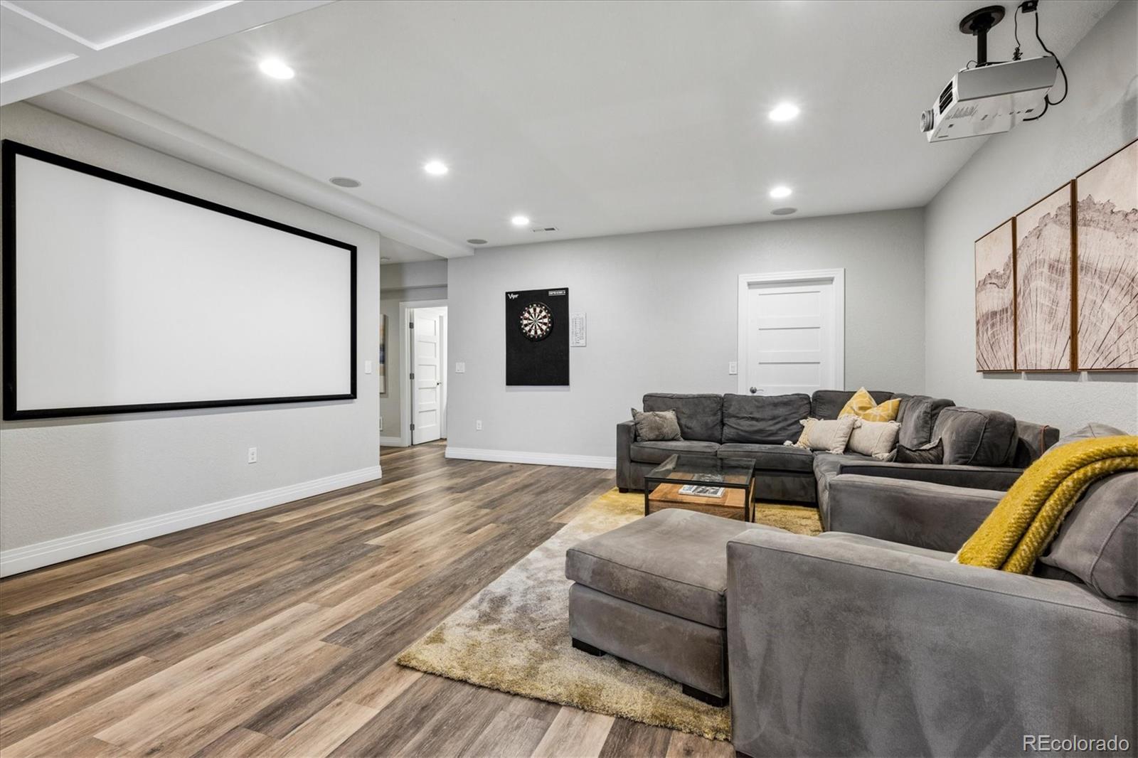 MLS Image #32 for 9729 e 34th place,denver, Colorado