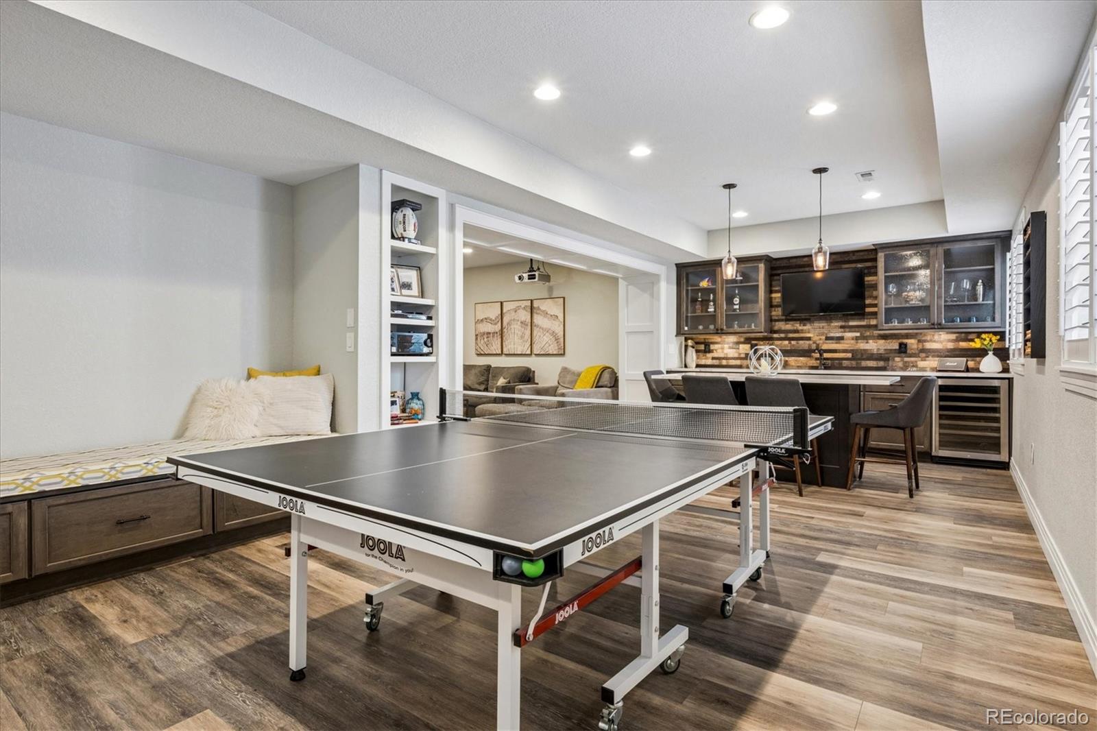 MLS Image #33 for 9729 e 34th place,denver, Colorado