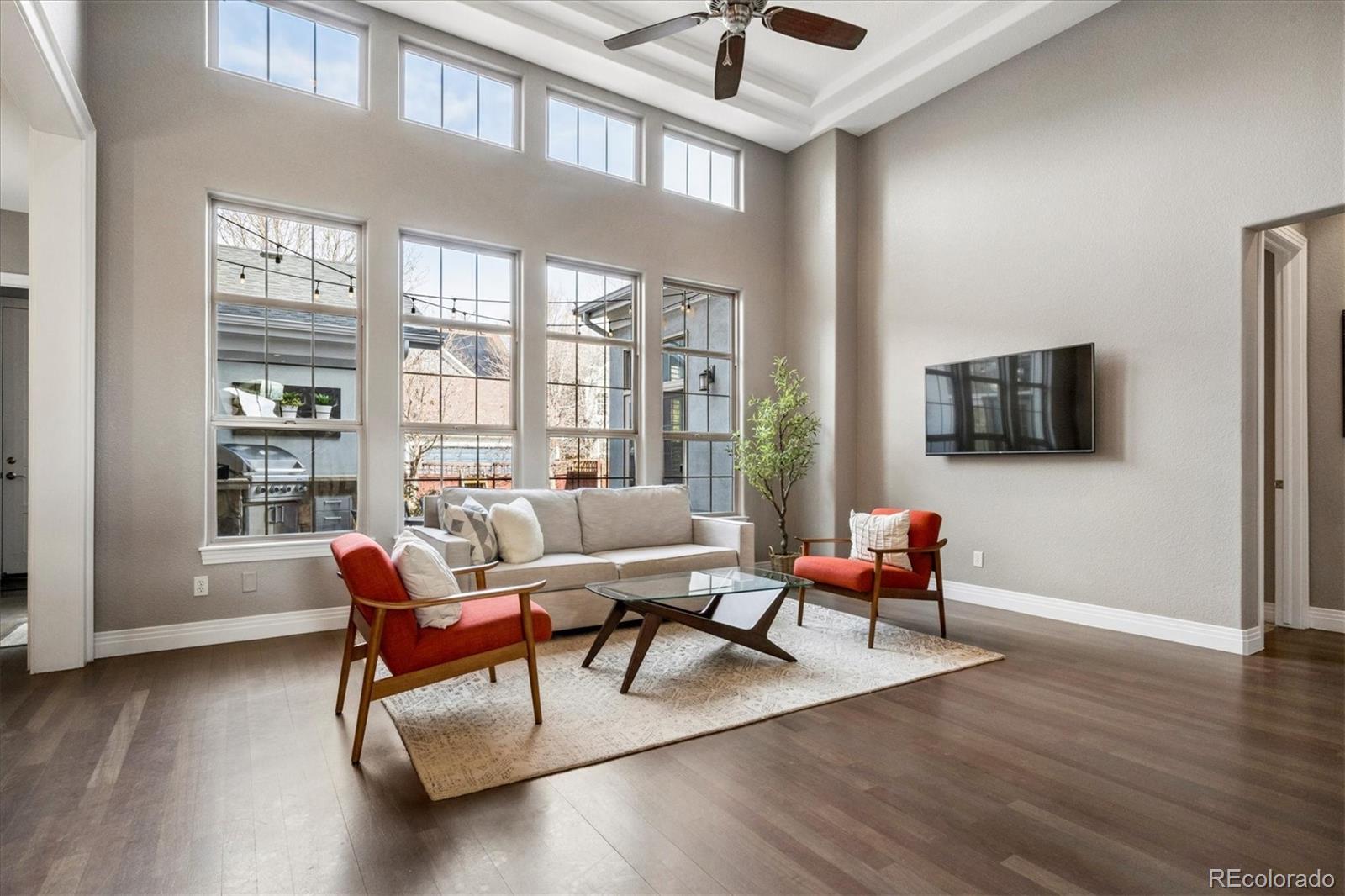 MLS Image #34 for 9729 e 34th place,denver, Colorado