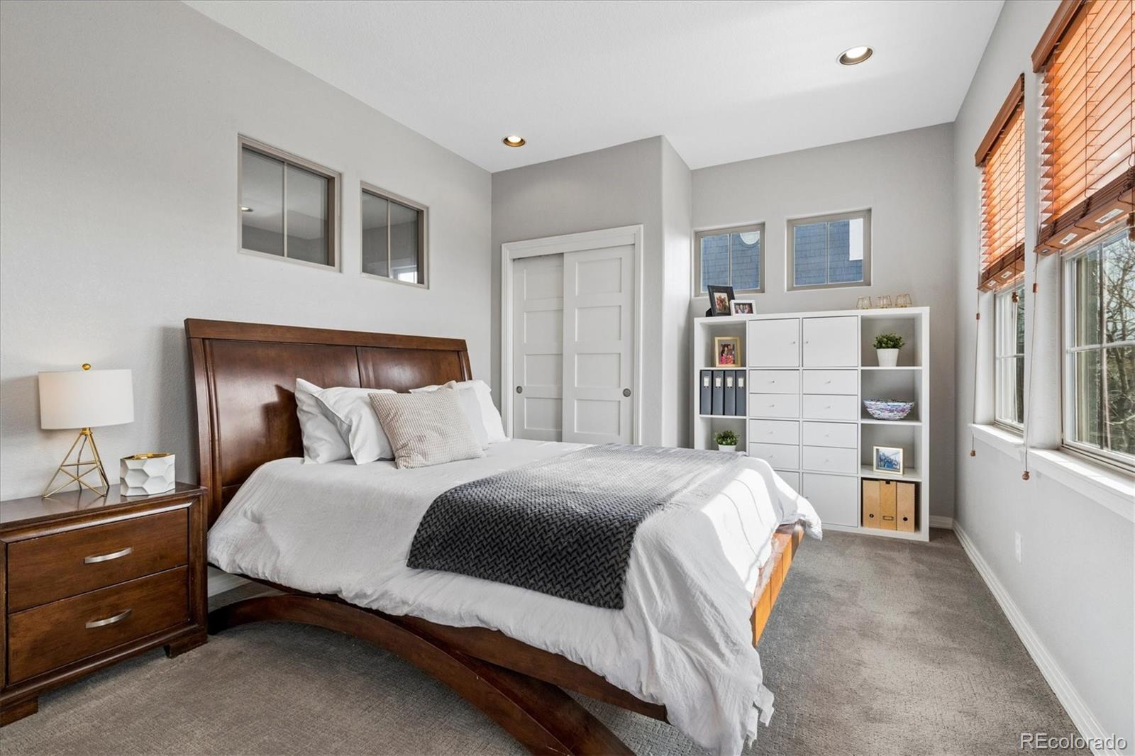 MLS Image #39 for 9729 e 34th place,denver, Colorado