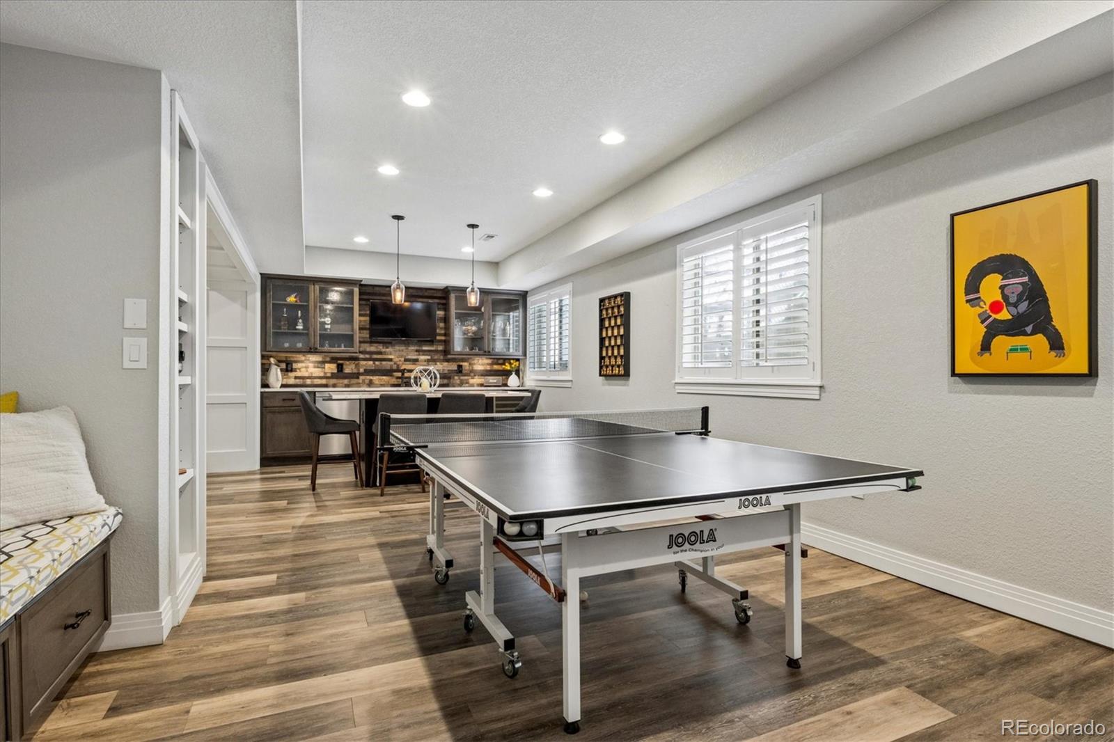 MLS Image #40 for 9729 e 34th place,denver, Colorado