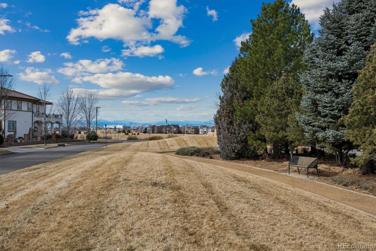 MLS Image #41 for 9729 e 34th place,denver, Colorado