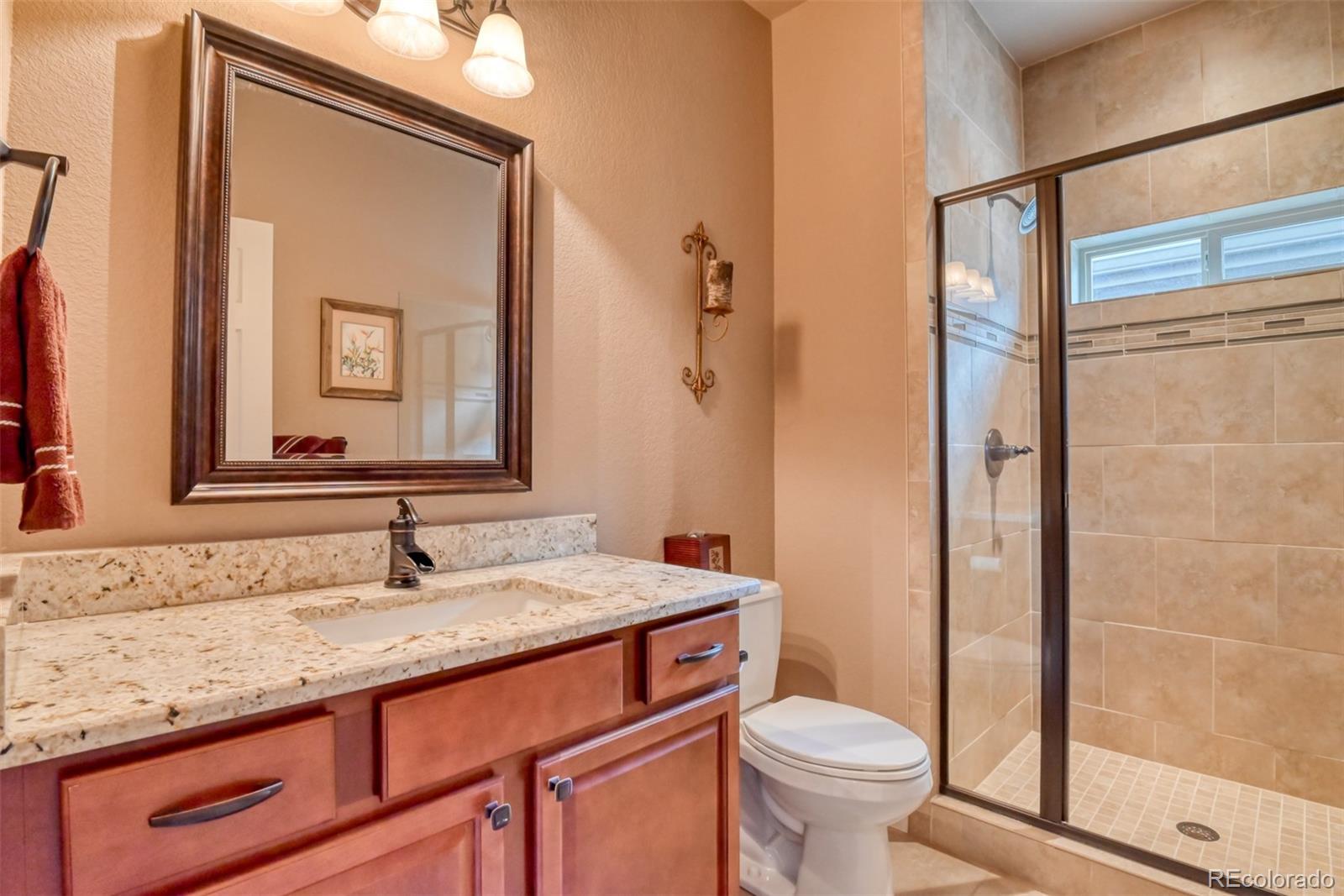 MLS Image #23 for 8161  regiment court,colorado springs, Colorado
