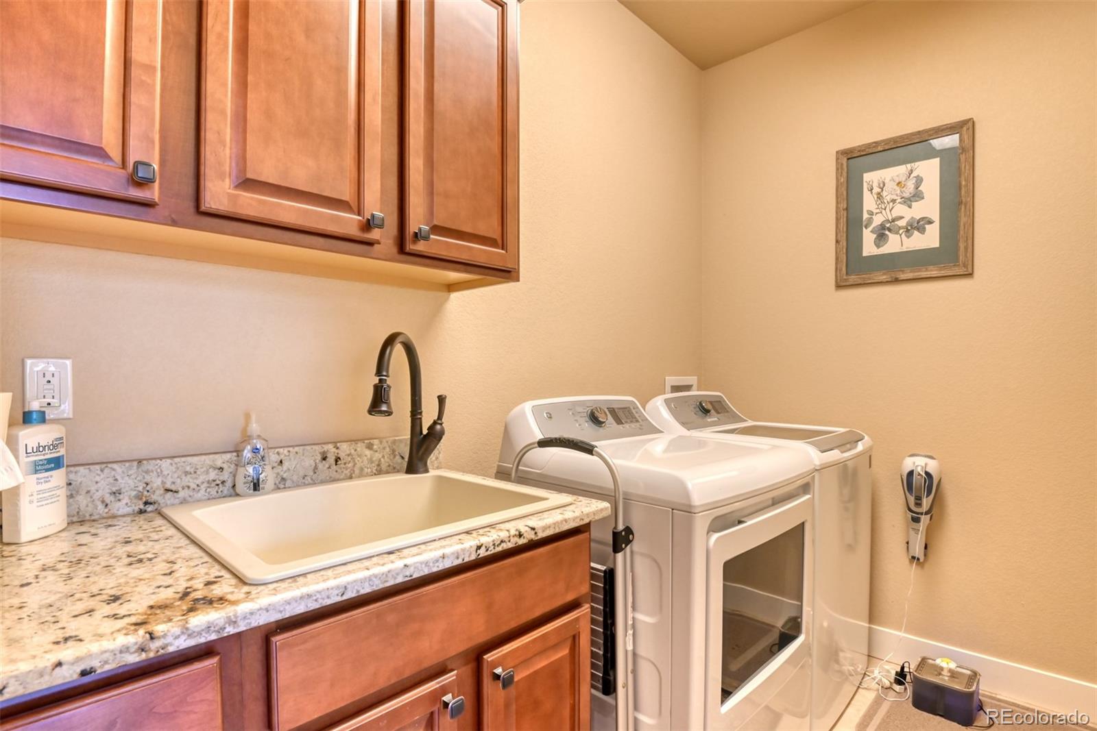 MLS Image #24 for 8161  regiment court,colorado springs, Colorado