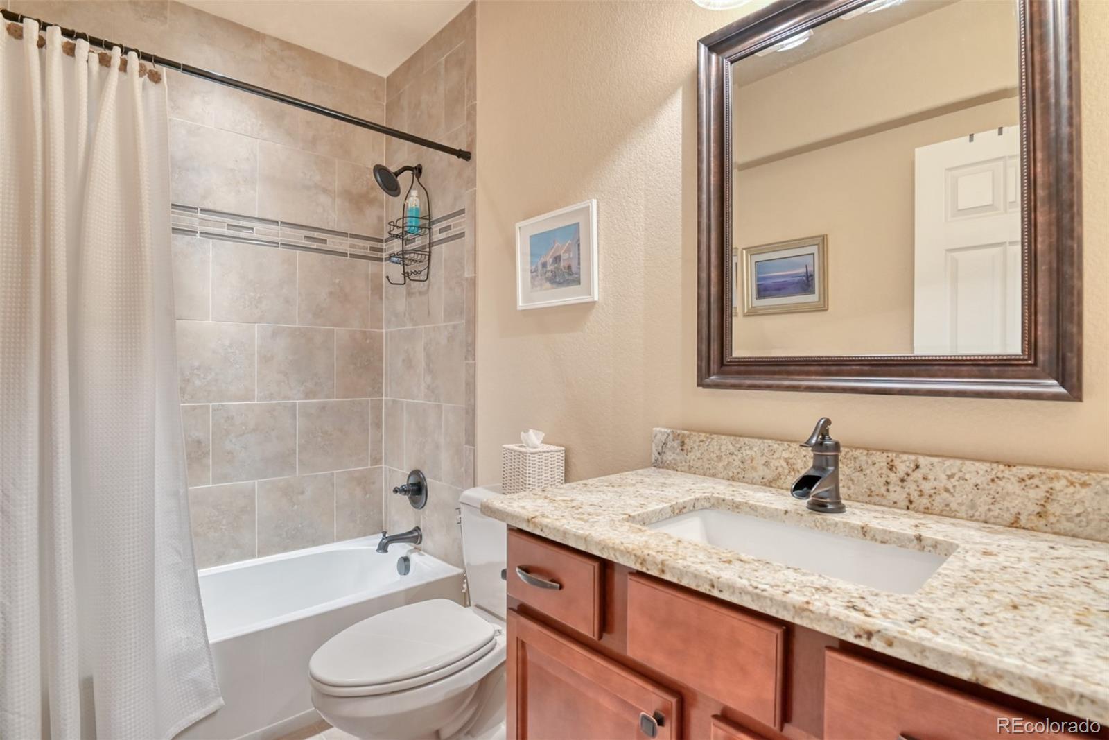 MLS Image #33 for 8161  regiment court,colorado springs, Colorado
