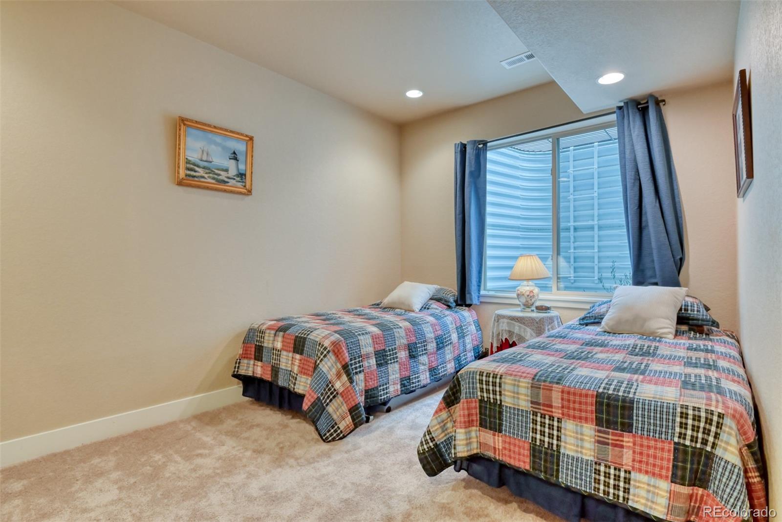 MLS Image #34 for 8161  regiment court,colorado springs, Colorado