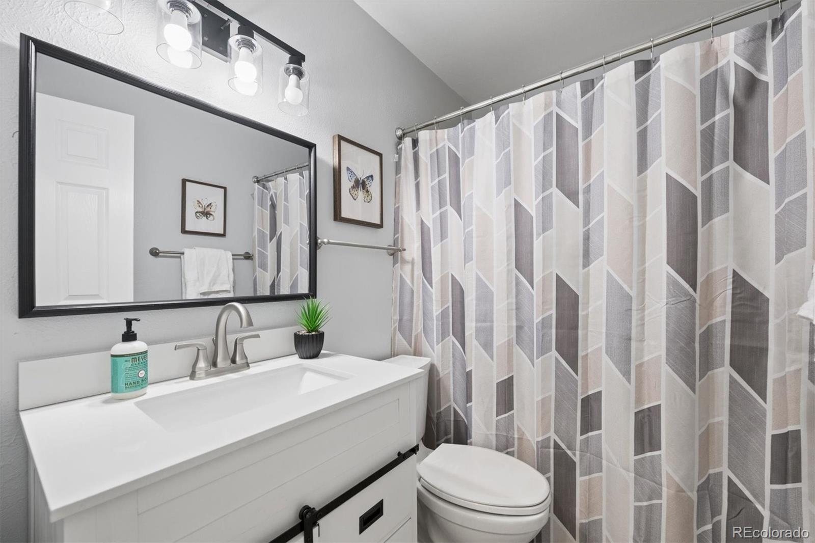 MLS Image #10 for 13877 w baltic avenue,lakewood, Colorado