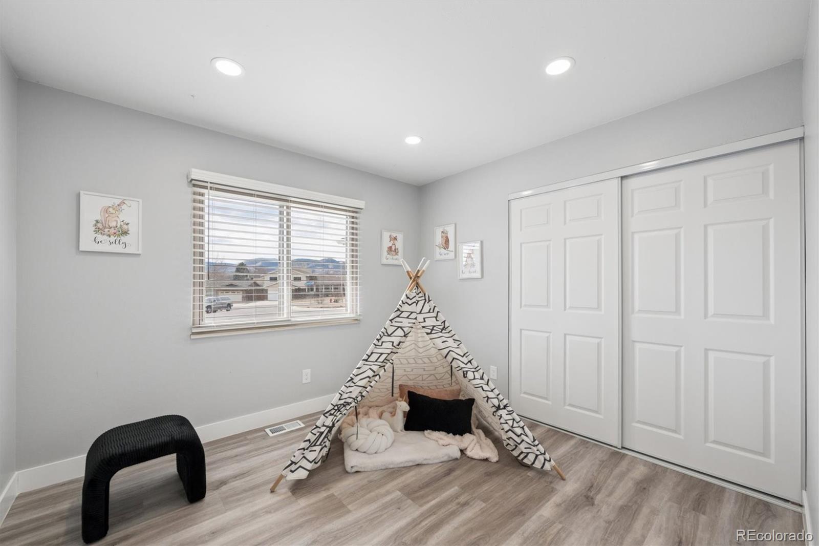 MLS Image #11 for 13877 w baltic avenue,lakewood, Colorado