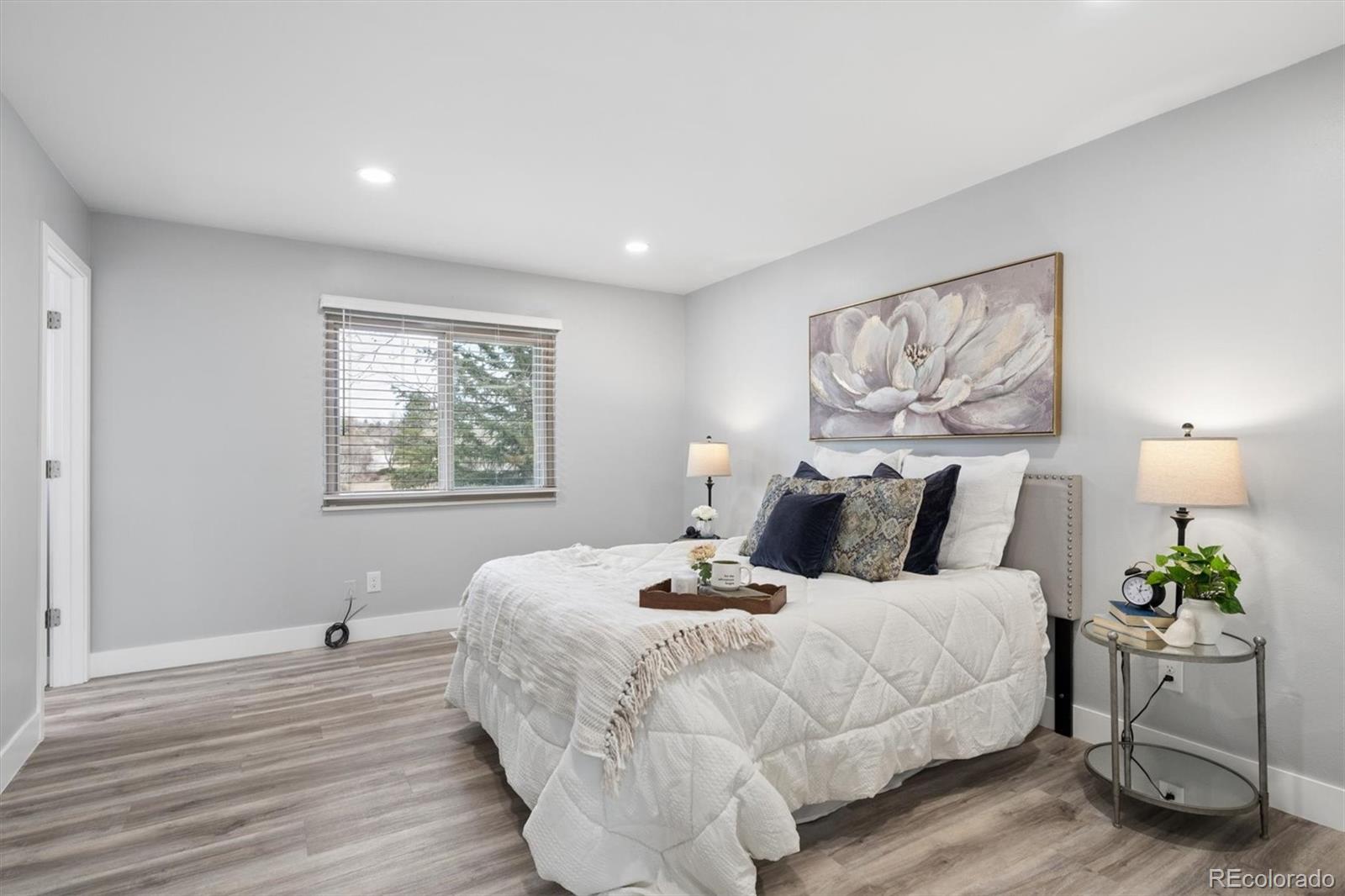 MLS Image #12 for 13877 w baltic avenue,lakewood, Colorado