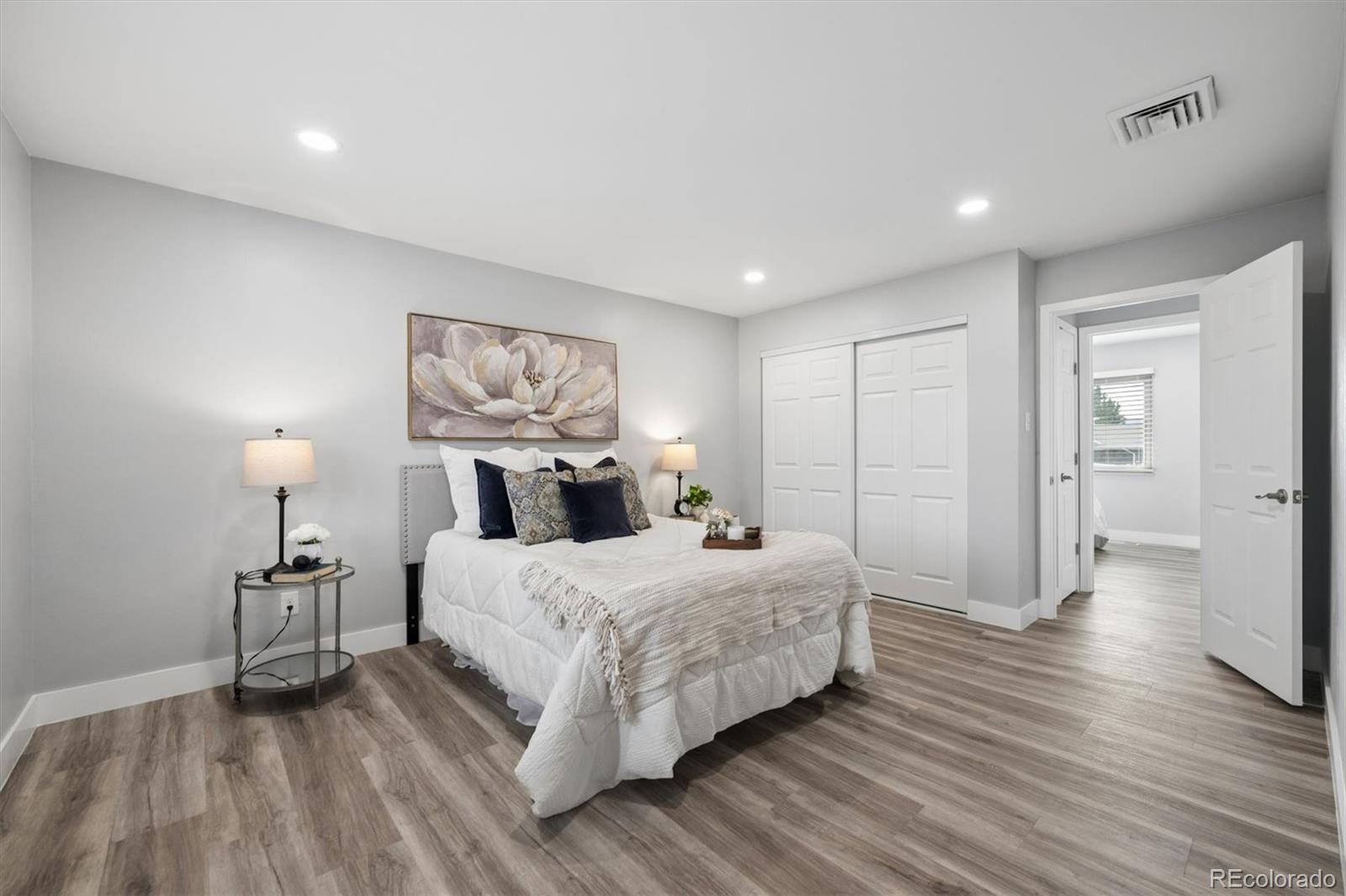 MLS Image #13 for 13877 w baltic avenue,lakewood, Colorado