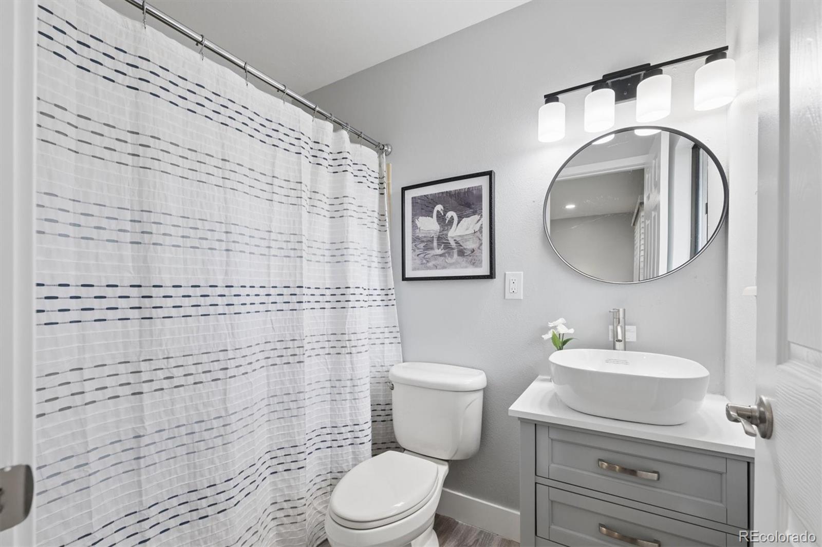 MLS Image #14 for 13877 w baltic avenue,lakewood, Colorado