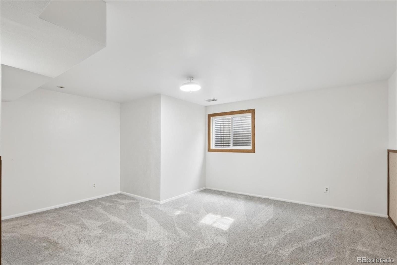 MLS Image #15 for 13877 w baltic avenue,lakewood, Colorado