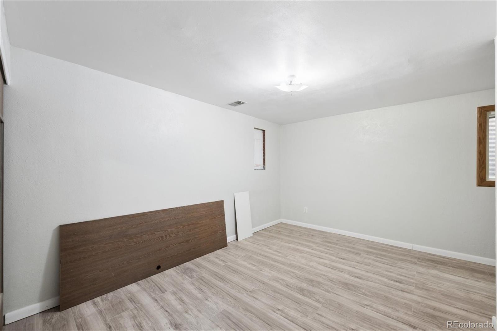 MLS Image #16 for 13877 w baltic avenue,lakewood, Colorado