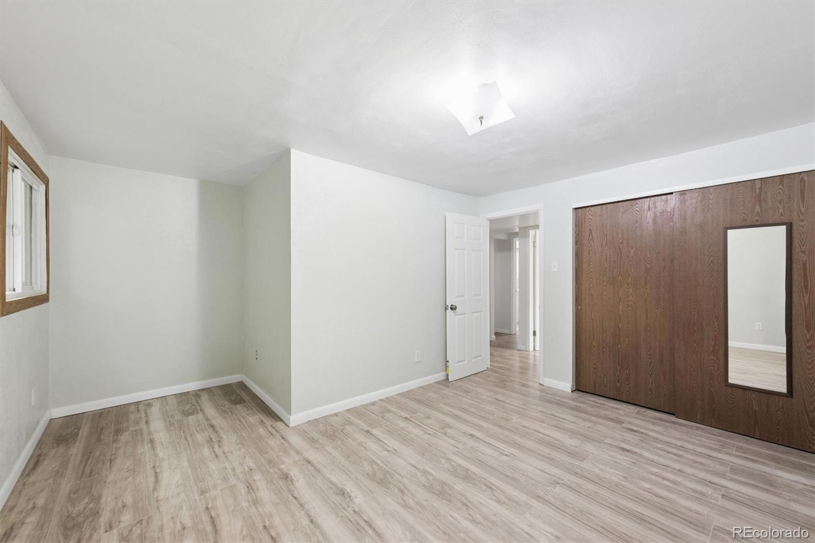 MLS Image #17 for 13877 w baltic avenue,lakewood, Colorado