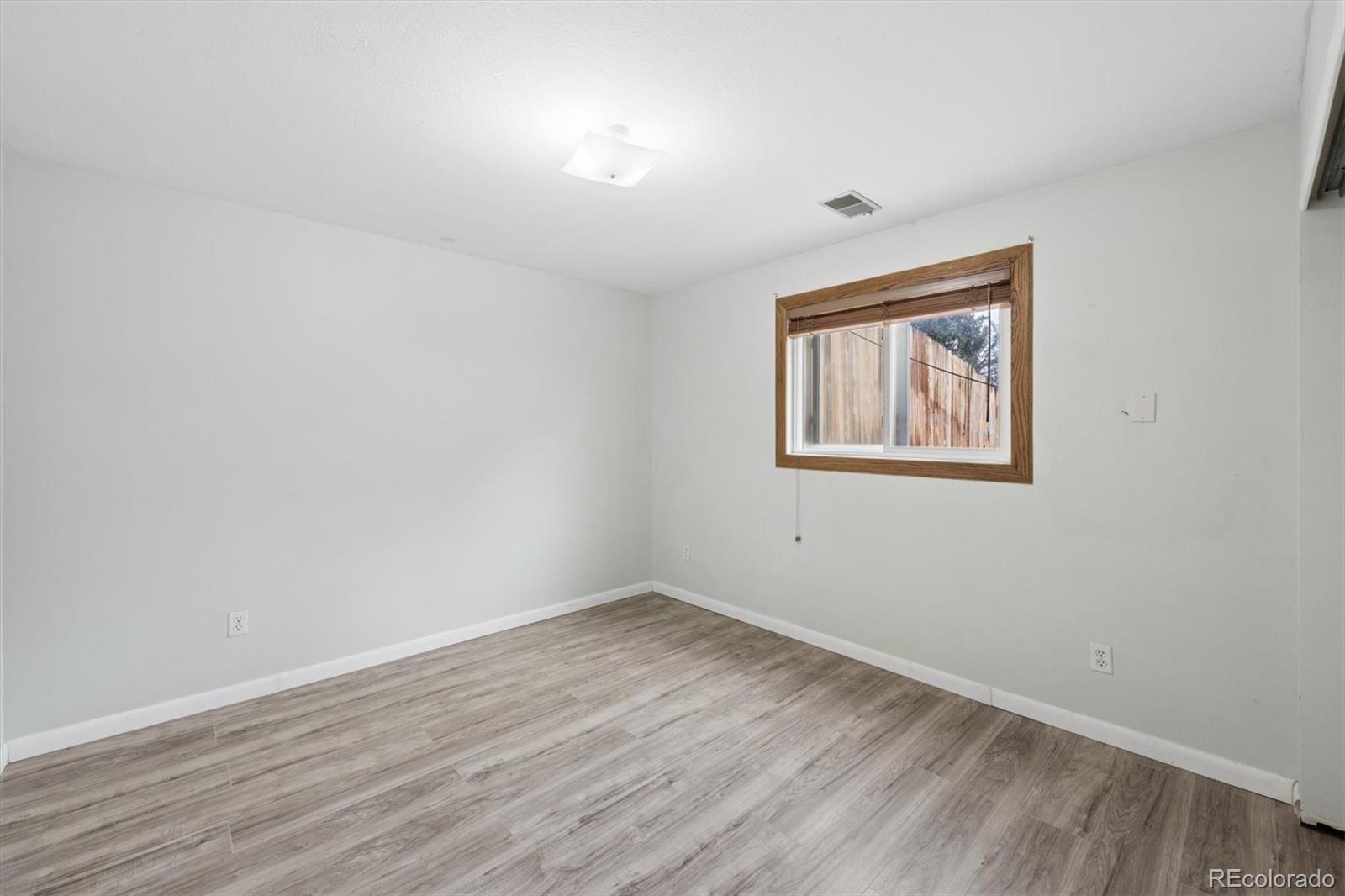 MLS Image #18 for 13877 w baltic avenue,lakewood, Colorado