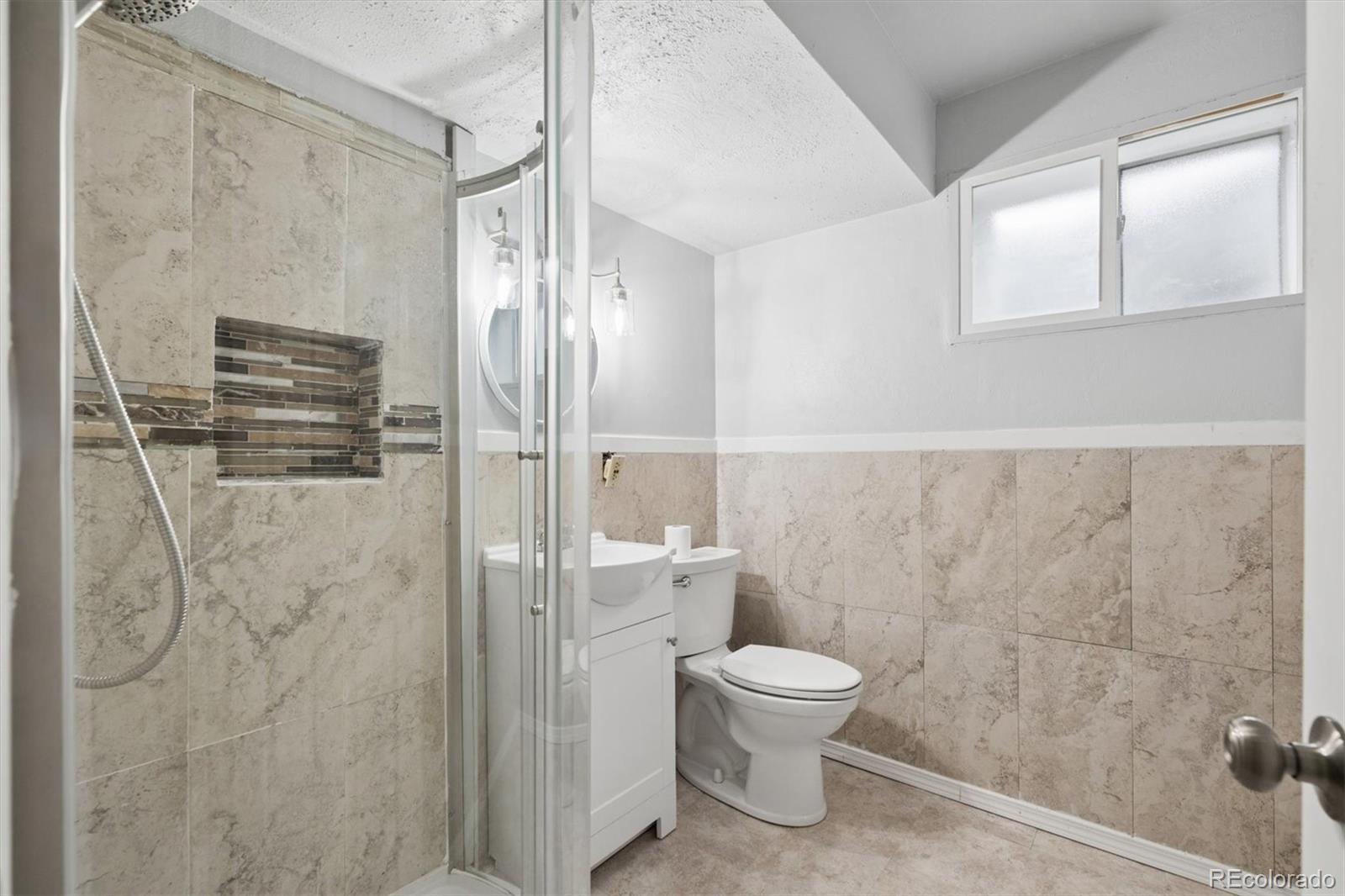 MLS Image #19 for 13877 w baltic avenue,lakewood, Colorado