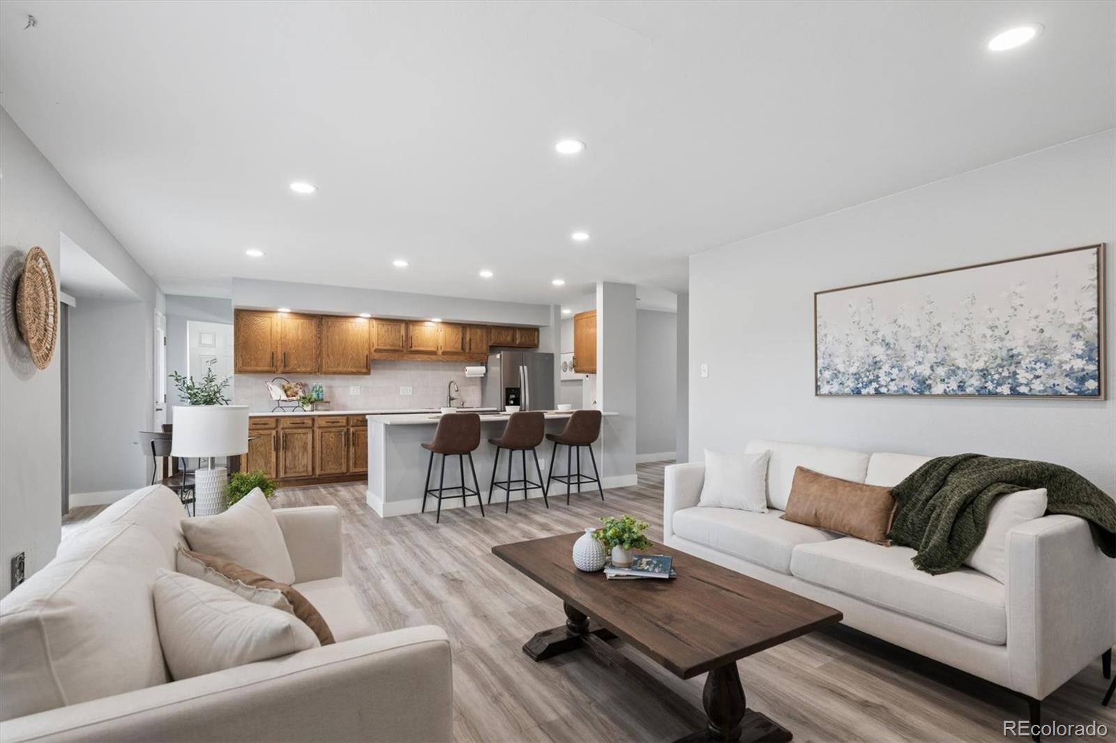 MLS Image #2 for 13877 w baltic avenue,lakewood, Colorado