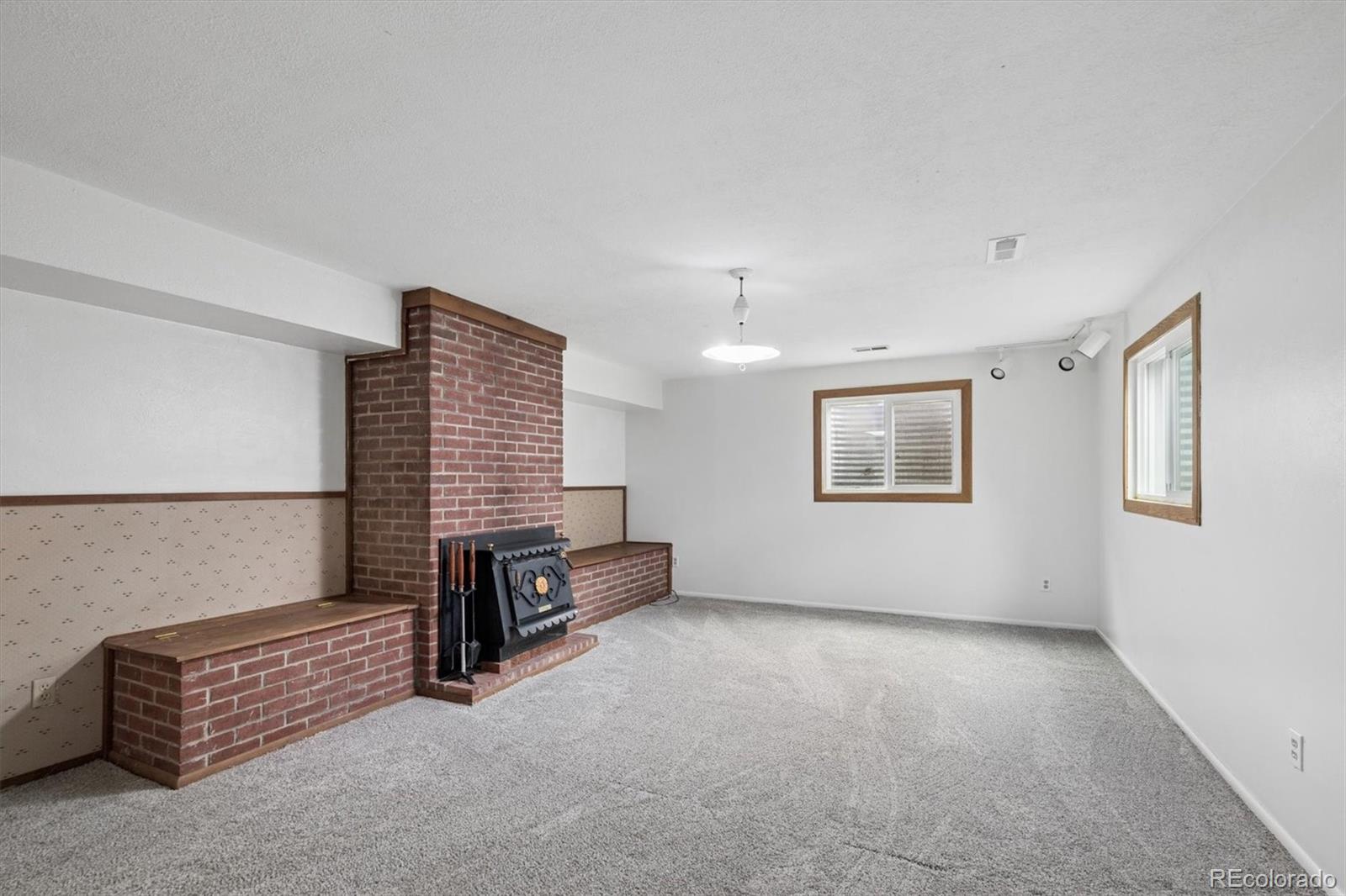 MLS Image #20 for 13877 w baltic avenue,lakewood, Colorado