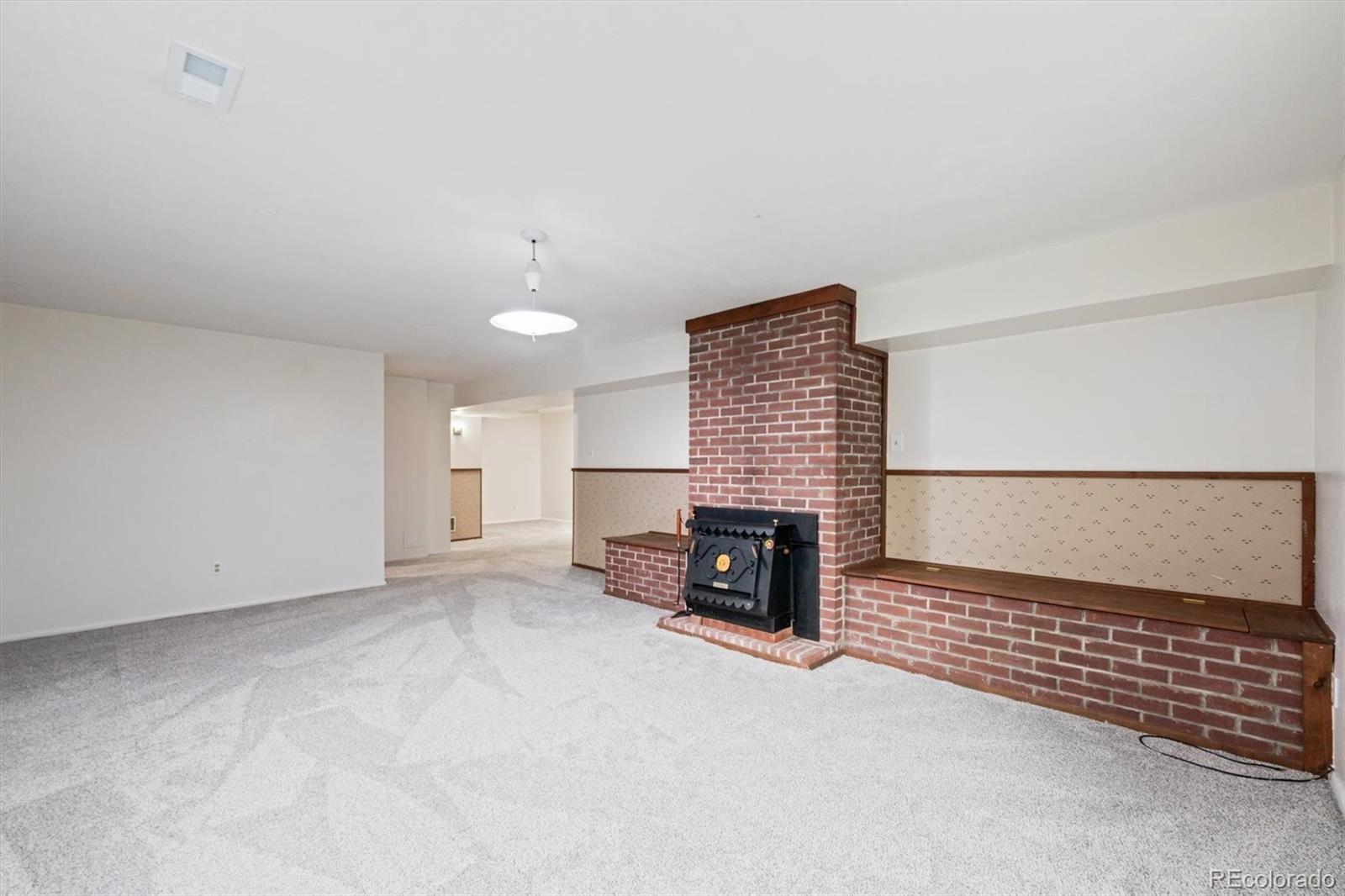 MLS Image #21 for 13877 w baltic avenue,lakewood, Colorado