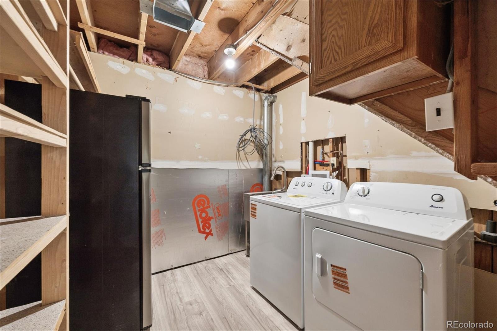 MLS Image #22 for 13877 w baltic avenue,lakewood, Colorado
