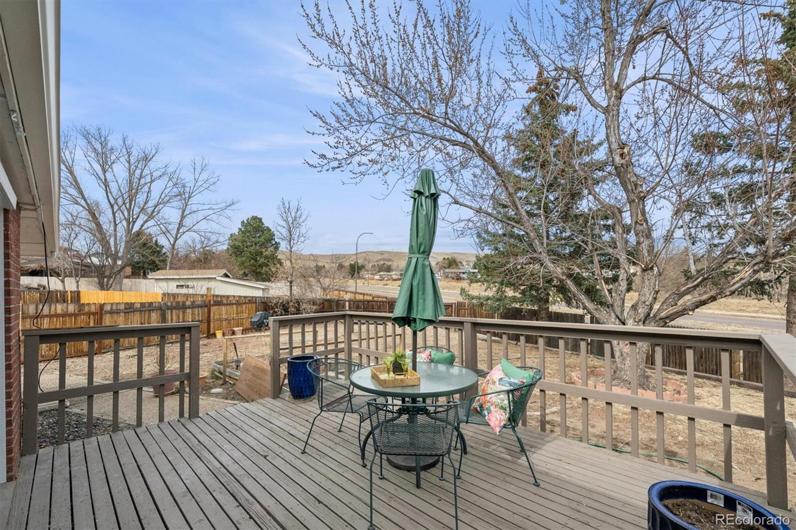 MLS Image #23 for 13877 w baltic avenue,lakewood, Colorado