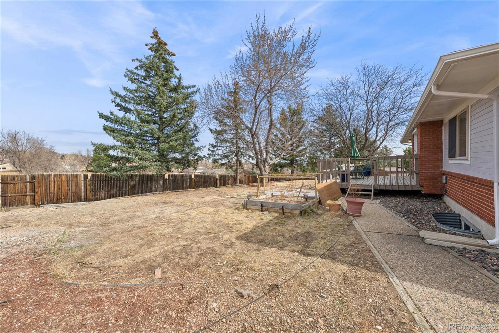 MLS Image #26 for 13877 w baltic avenue,lakewood, Colorado