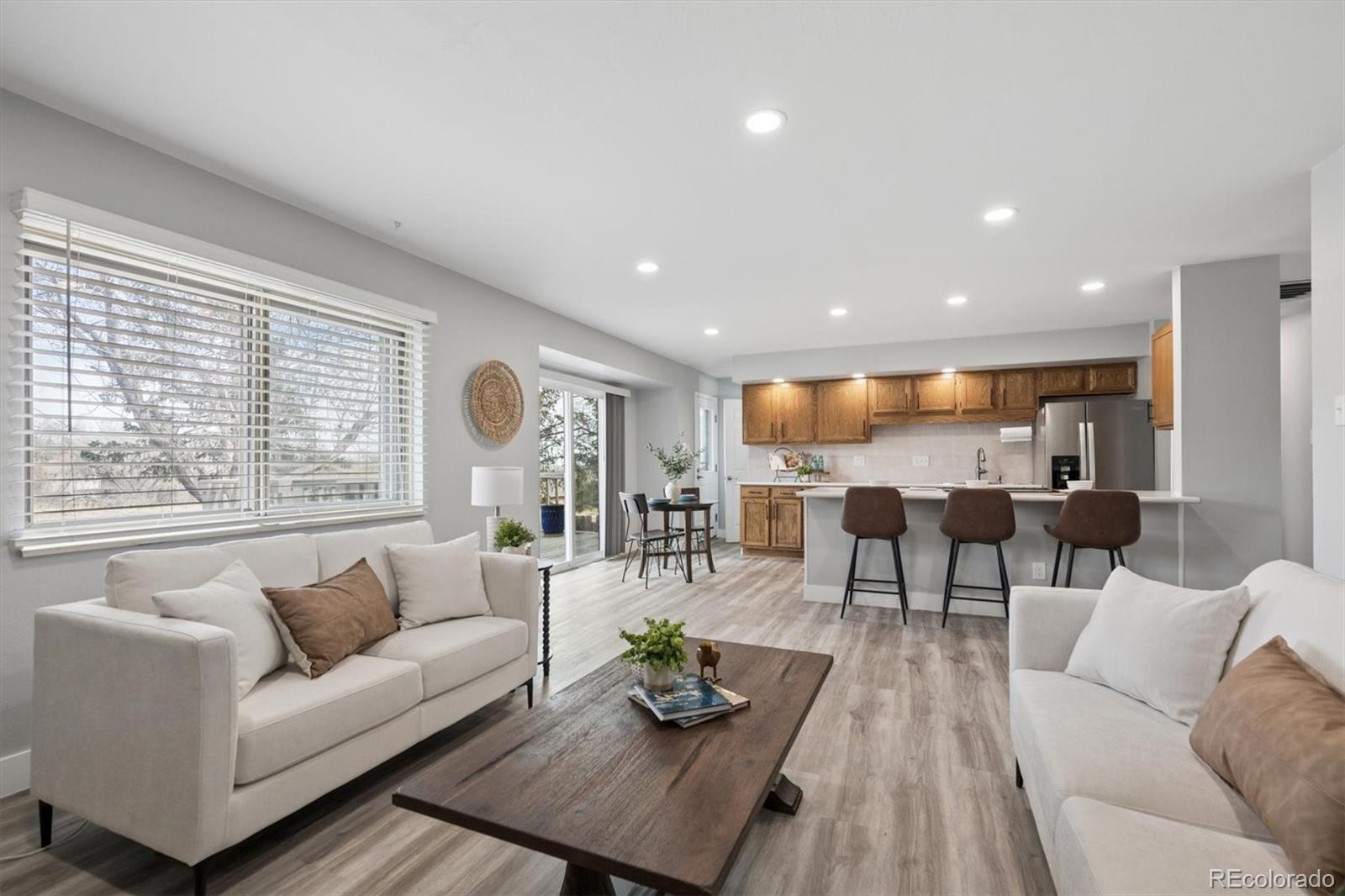 MLS Image #3 for 13877 w baltic avenue,lakewood, Colorado