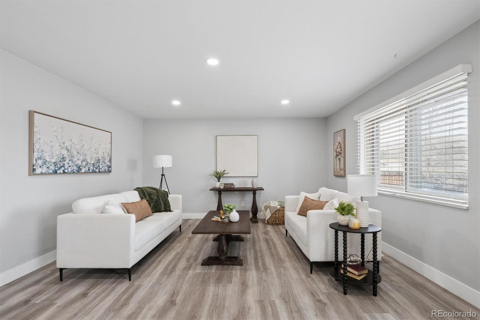 MLS Image #4 for 13877 w baltic avenue,lakewood, Colorado