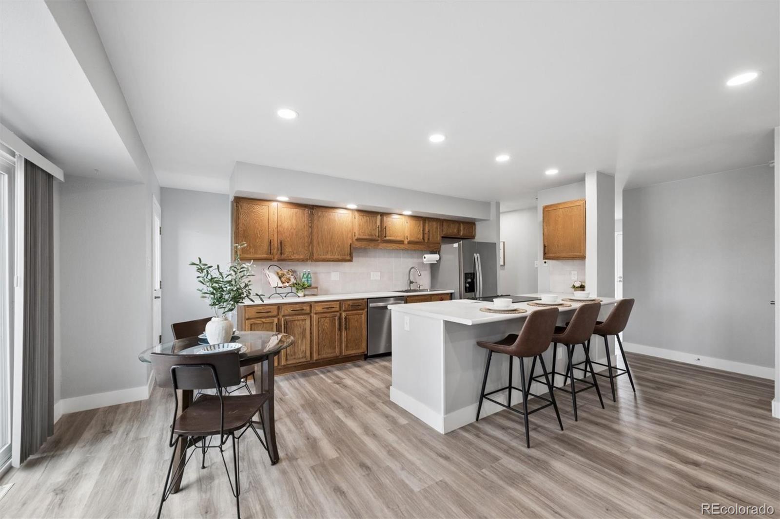 MLS Image #6 for 13877 w baltic avenue,lakewood, Colorado