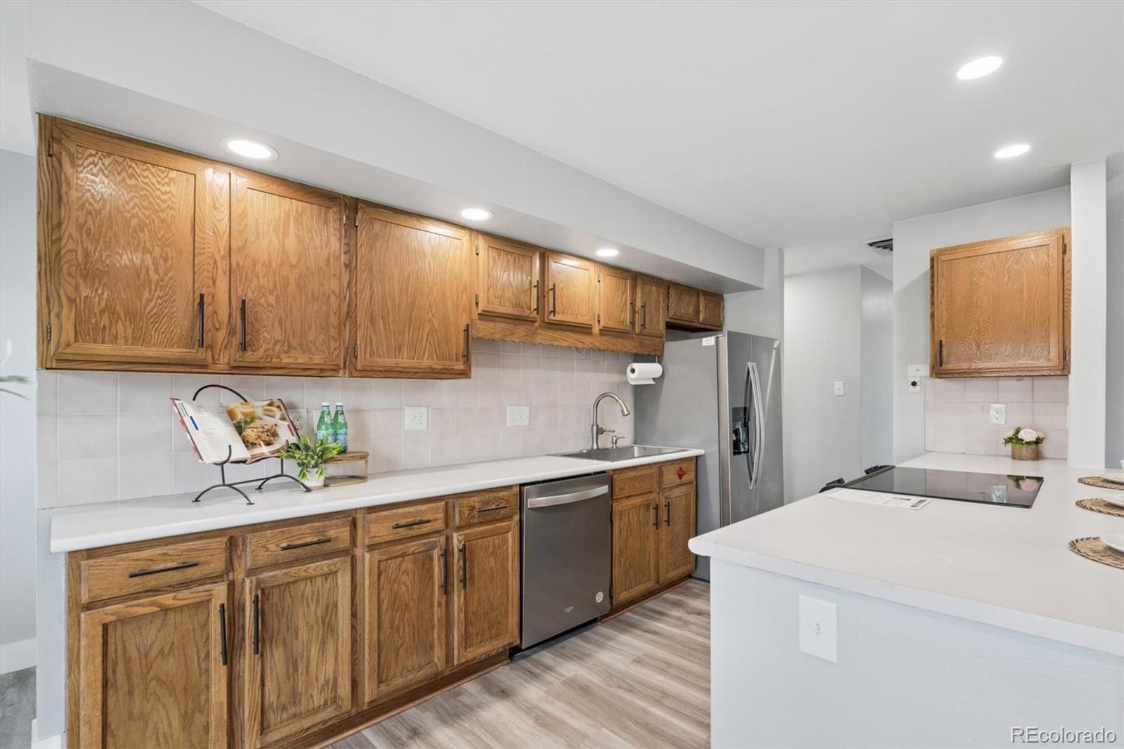 MLS Image #7 for 13877 w baltic avenue,lakewood, Colorado
