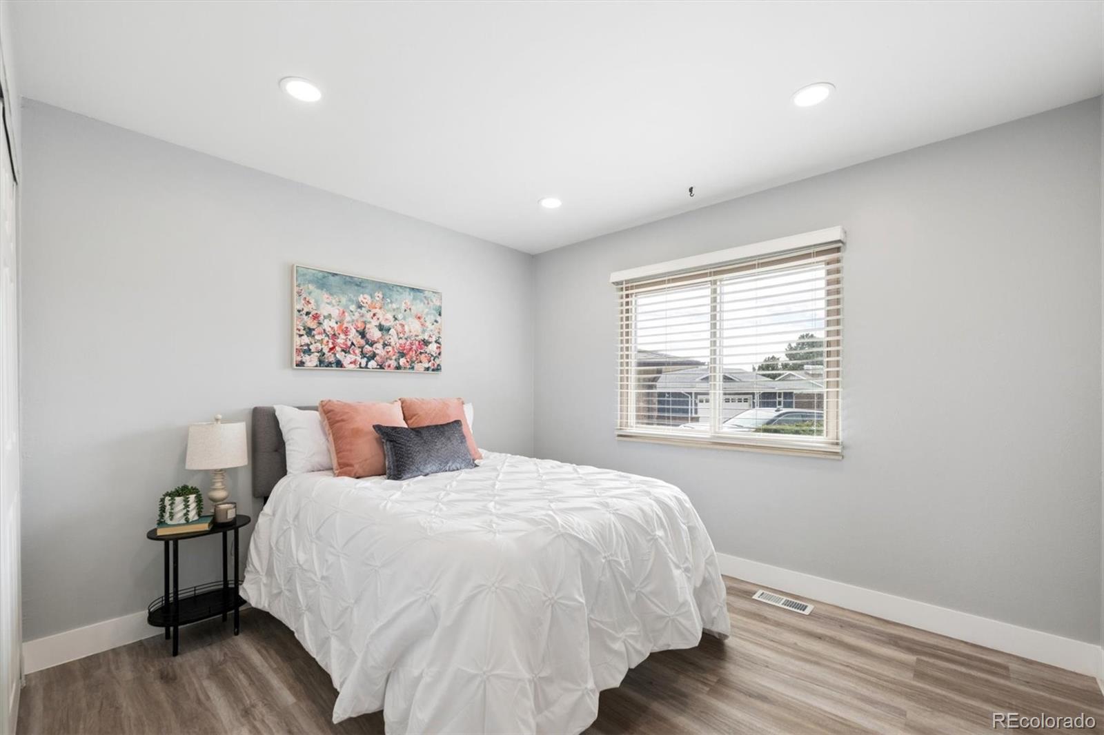 MLS Image #9 for 13877 w baltic avenue,lakewood, Colorado