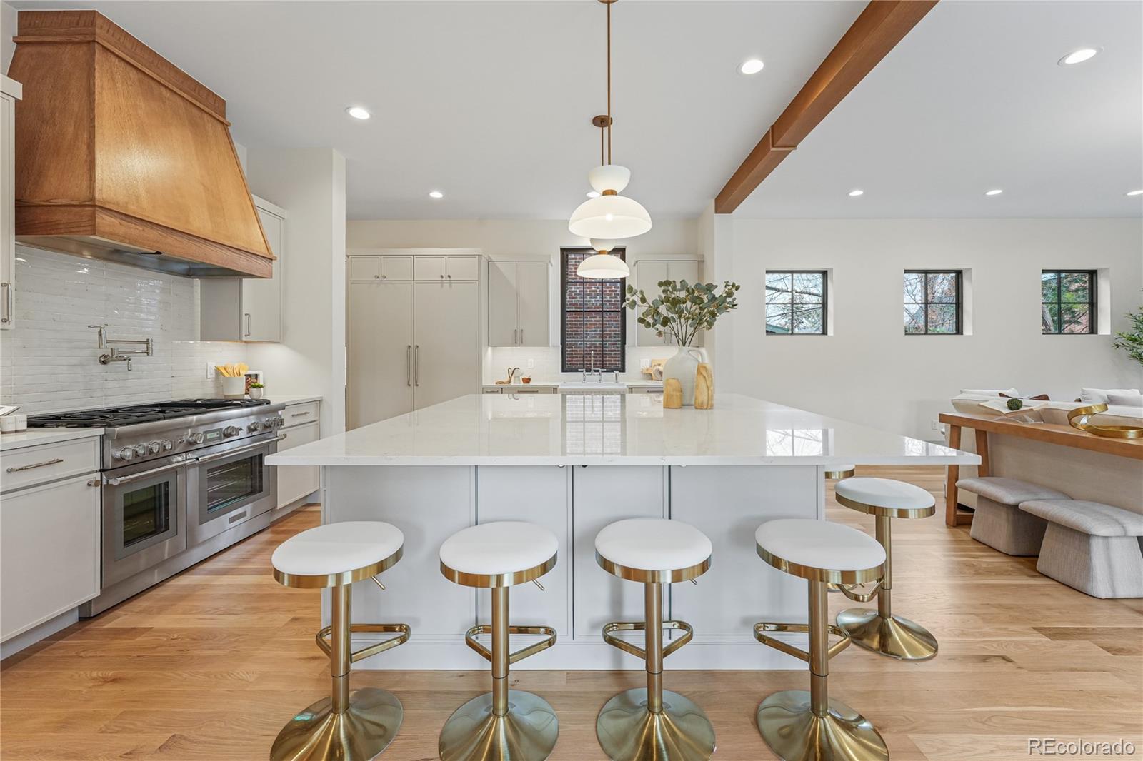 MLS Image #10 for 354  cherry street,denver, Colorado