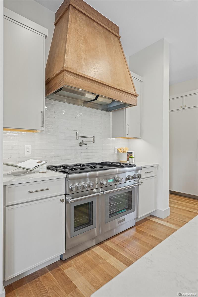 MLS Image #12 for 354  cherry street,denver, Colorado