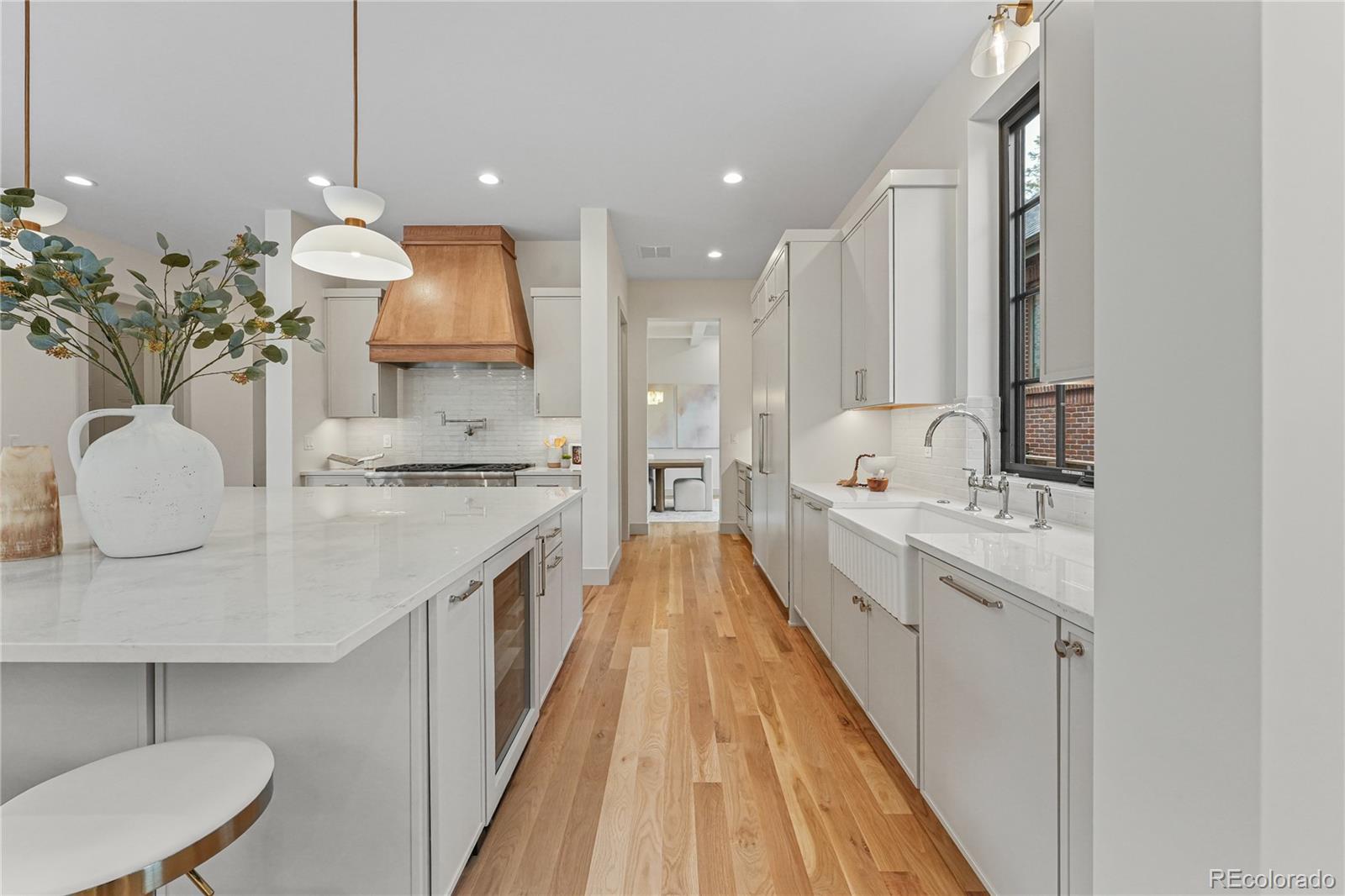 MLS Image #13 for 354  cherry street,denver, Colorado