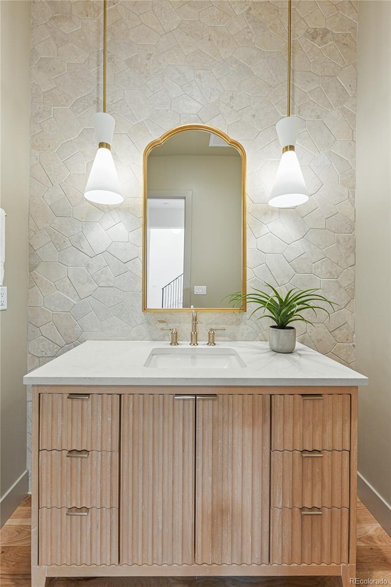 MLS Image #20 for 354  cherry street,denver, Colorado