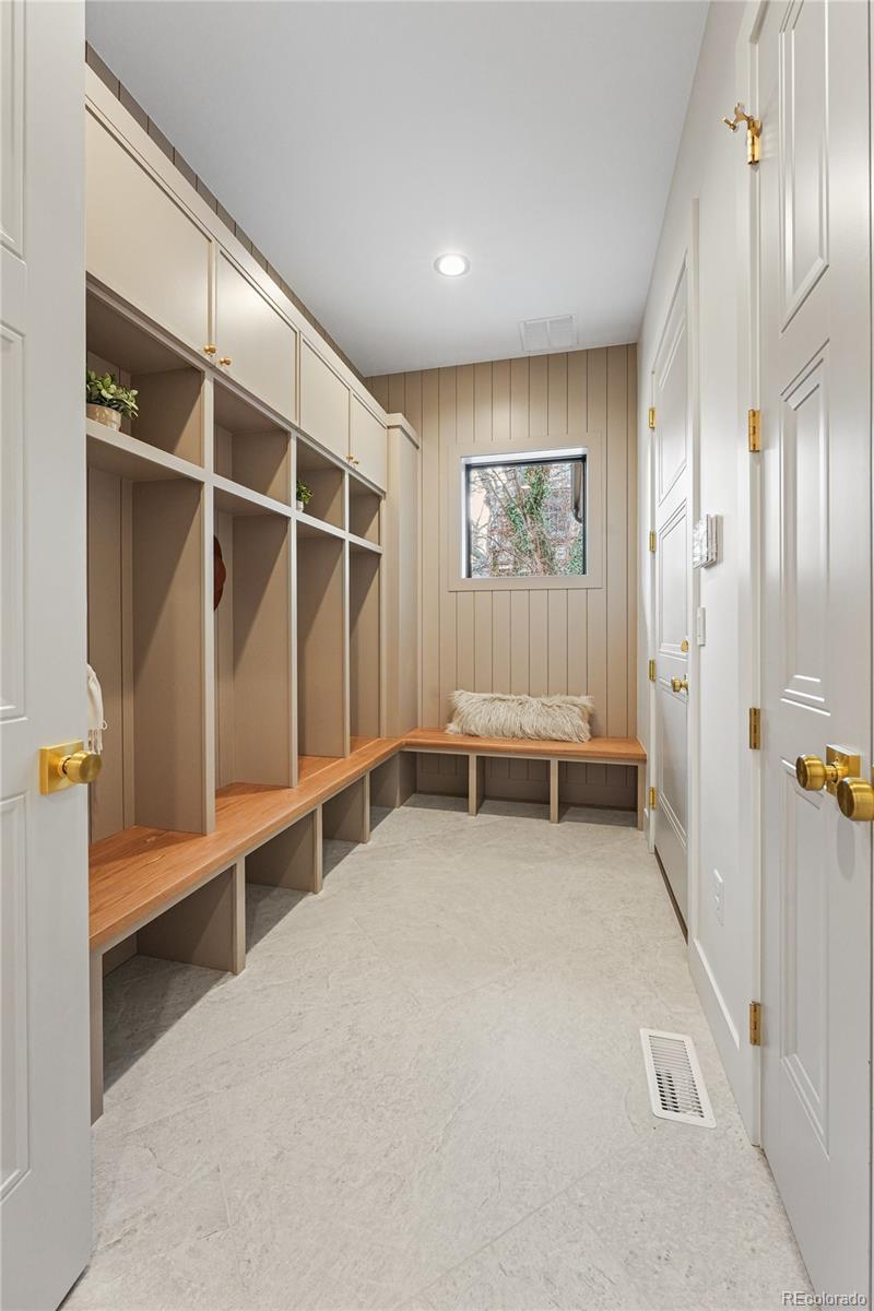 MLS Image #21 for 354  cherry street,denver, Colorado
