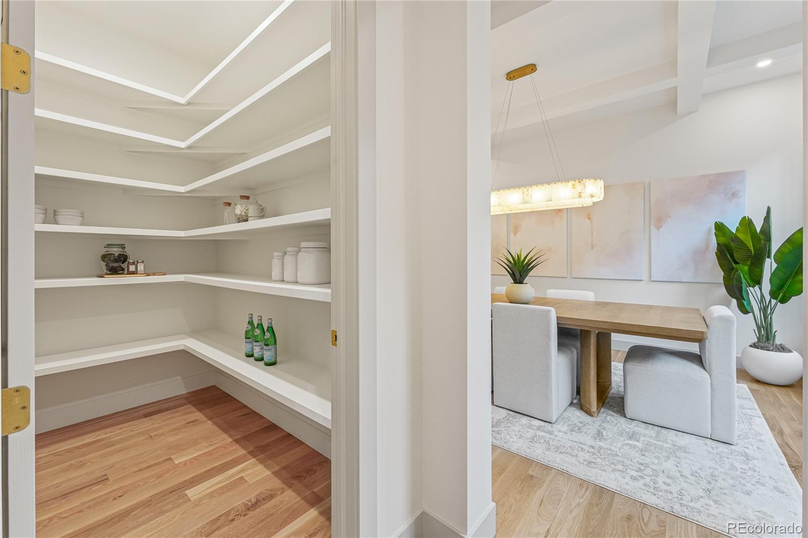 MLS Image #22 for 354  cherry street,denver, Colorado