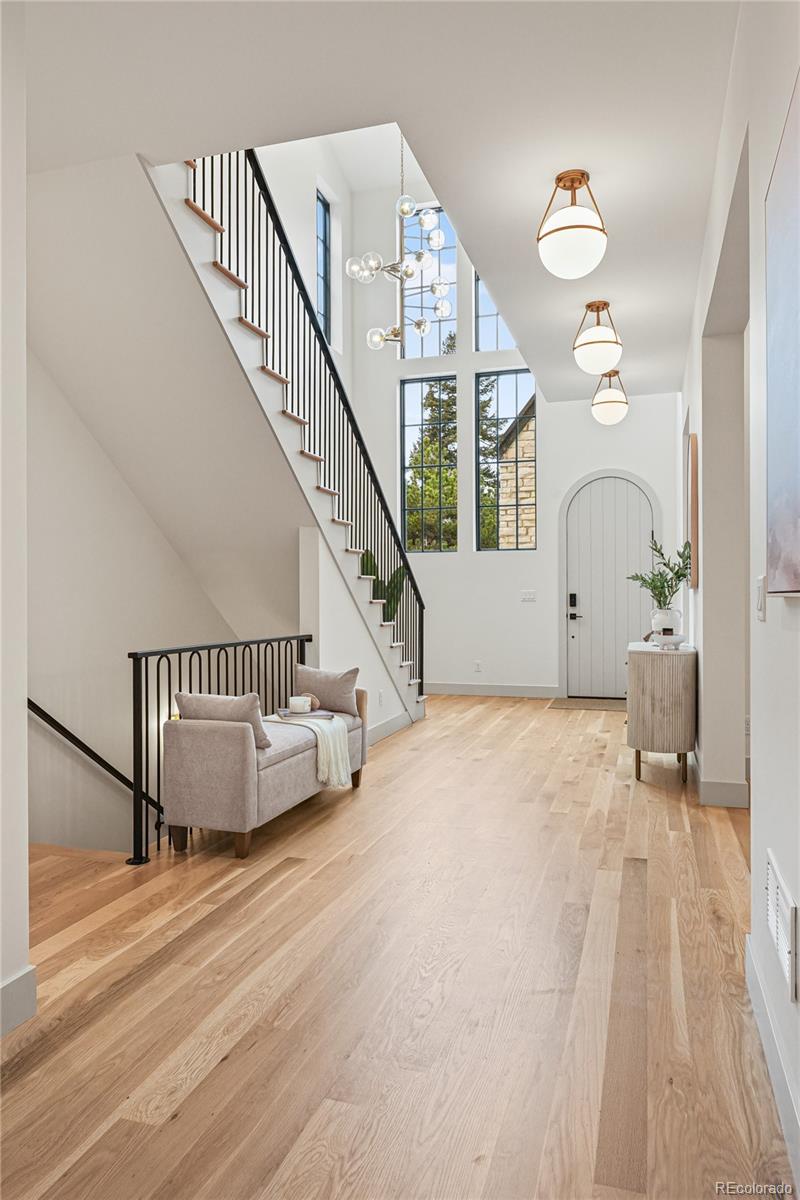 MLS Image #23 for 354  cherry street,denver, Colorado