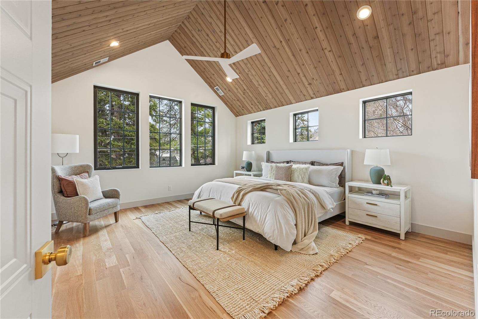 MLS Image #25 for 354  cherry street,denver, Colorado