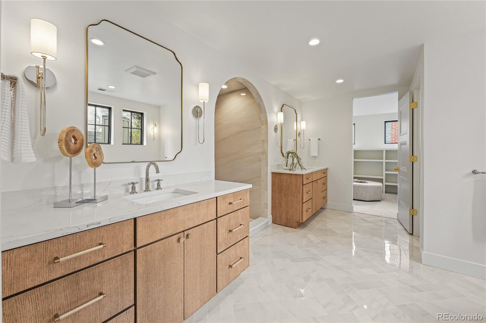 MLS Image #27 for 354  cherry street,denver, Colorado