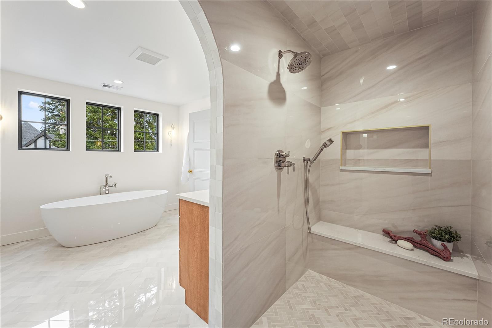 MLS Image #28 for 354  cherry street,denver, Colorado